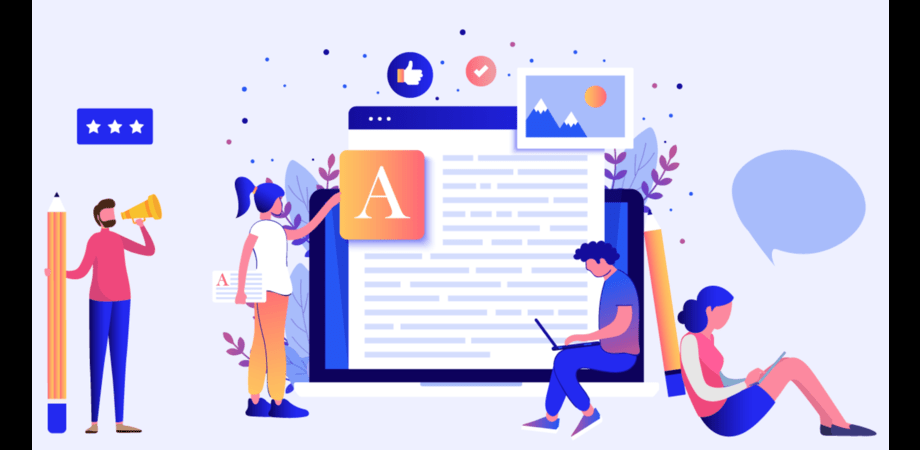 How to Create an Excellent FAQ Page - Guide 2022
