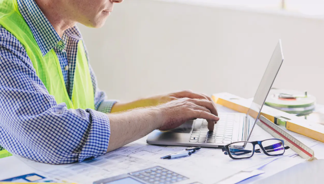 ChatGPT DAN: Pioneering Ethical AI Conversations