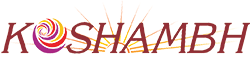 textile exporter | Koshambh