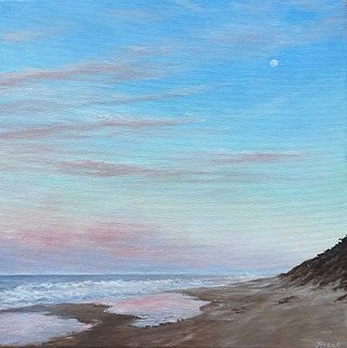 Where To Find Fine Art For sale Online ?