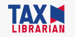 VAT Planning in London | The Tax Librarian