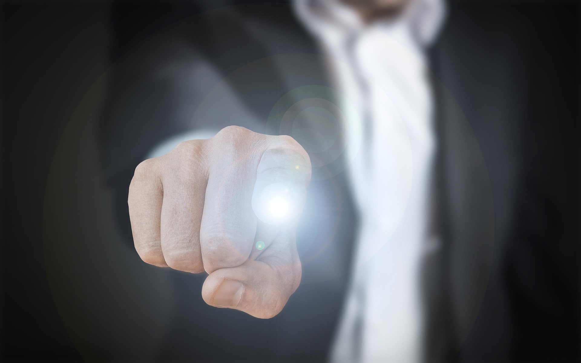 Value Added Tax (VAT) Services | The Tax Librarian