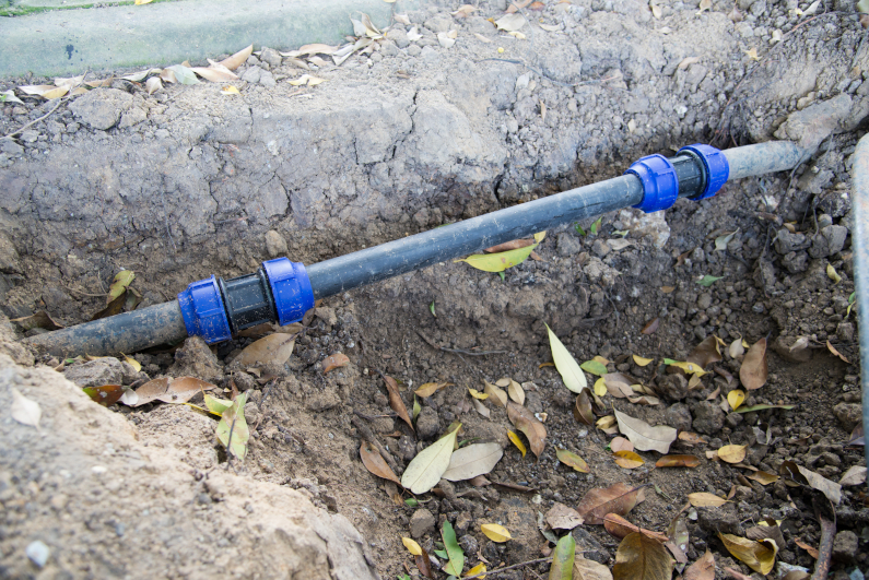 Get the Best Leak Detection Tulsa Services from a Trusted Company