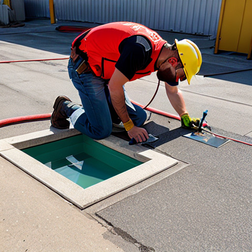 Unveiling the Essence: Leak Detection Services in Tulsa