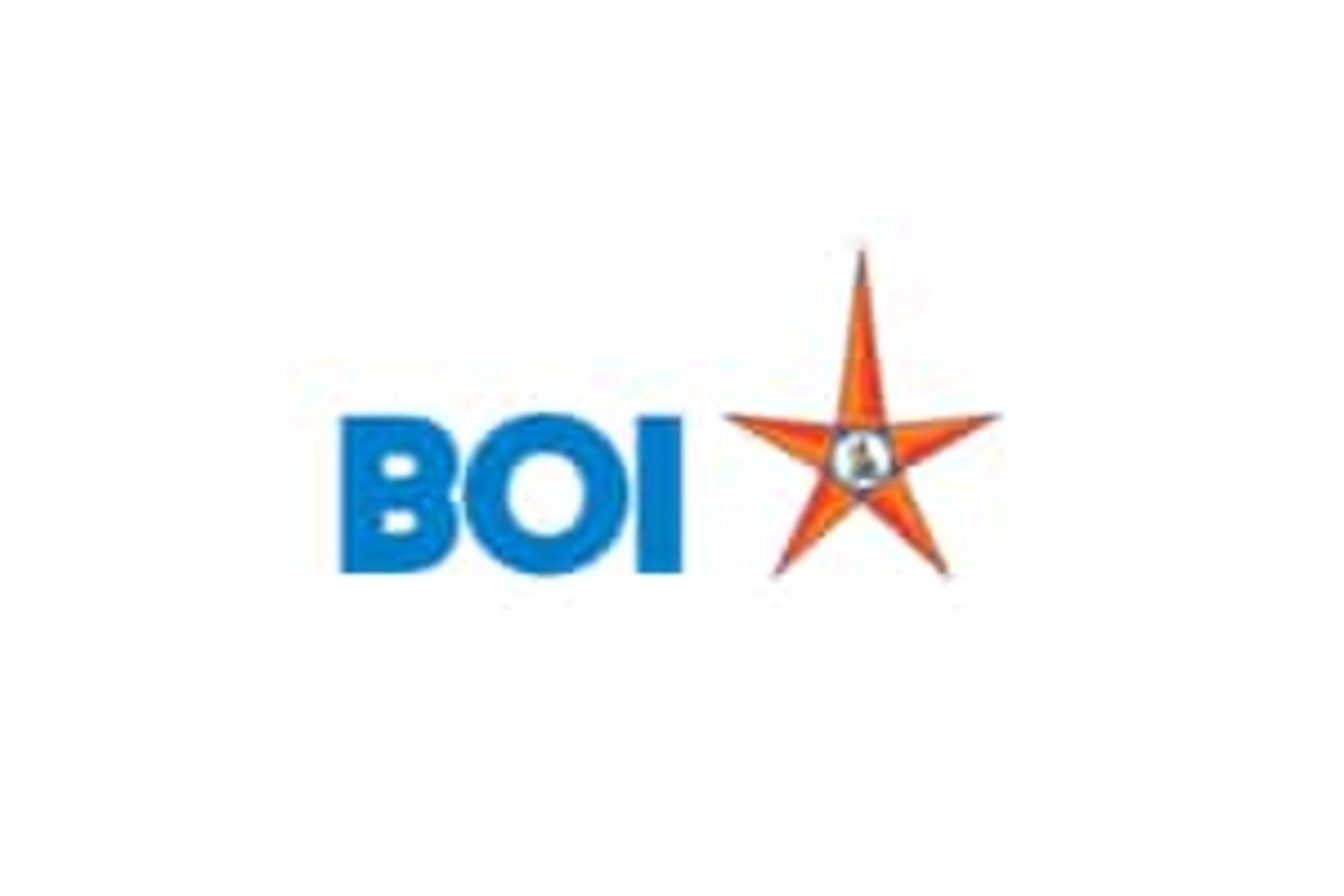 Vacancies, Salary, and Latest News for the Bank of India Exam 2022