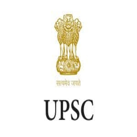 UPSC CAPF Test 2022: Up-to-Date Information, Qualifications, Pay, and Positions