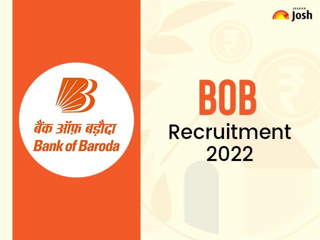  Bank Of Baroda SO: Up-to-Date News, Qualifications, Pay, and Openings