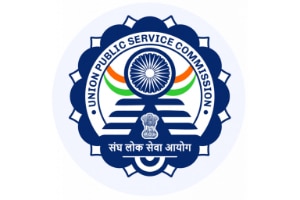 UPSC CMS Test 2022: Up-to-Date Information, Qualifications, Pay, and Positions