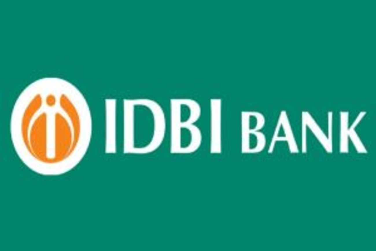 IDBI Executive Exam 2022: Up-to-Date Information, Qualifications, Pay, and Positions