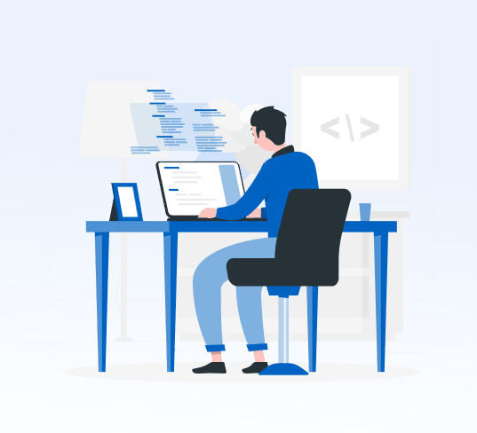 ASP.net Development Services