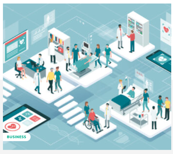 The Ultimate Guide to C++ Development Companies