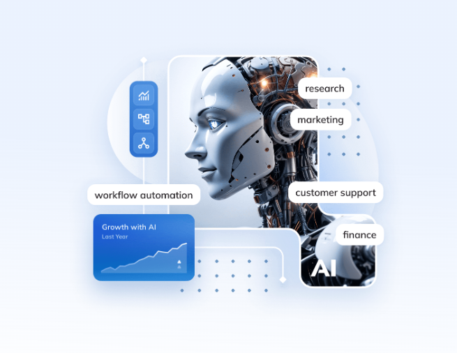 Integrating AI Agents with IoT Devices: Opportunities and Challenges