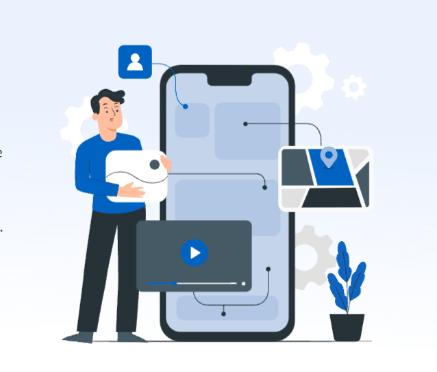 Why You Should Hire Kotlin Developers for Your Next Project