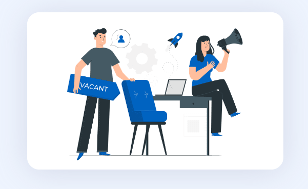 Hiring a Programmer for Your Startup: A Step-by-Step Guide to Success