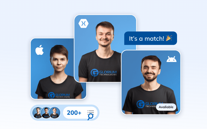 The Ultimate Guide to Hiring Mobile Developers