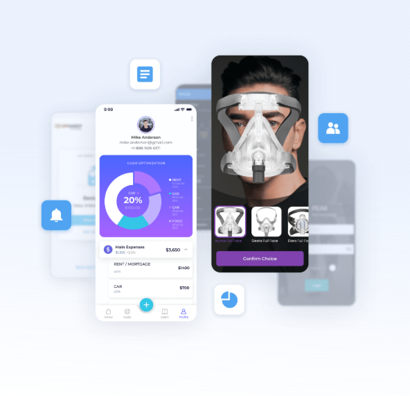 How to Secure Your Mobile App: Best Practices for Data Protection
