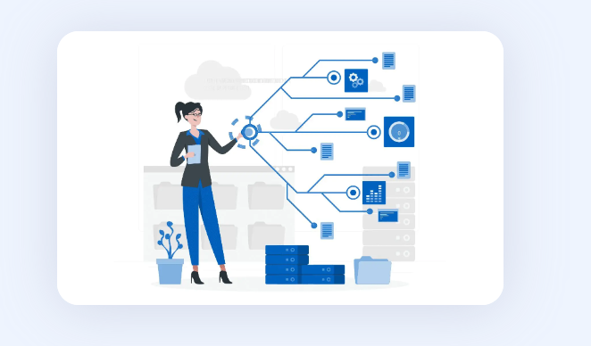 The Ultimate Guide to Choosing a Bespoke Software Company