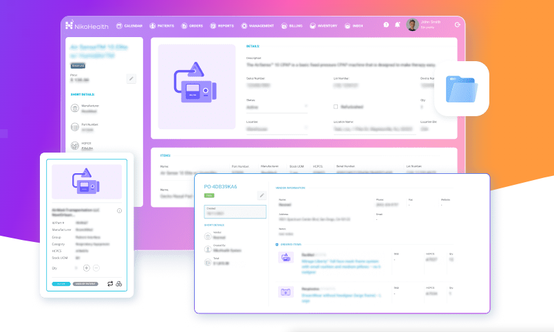 Everything You Need to Know About Brightree Login and Accessing Your Account Securely