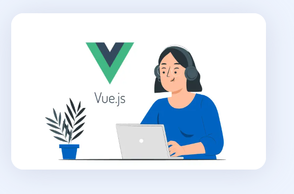 Hire Vue.js Developer: Finding the Right Talent for Your Project