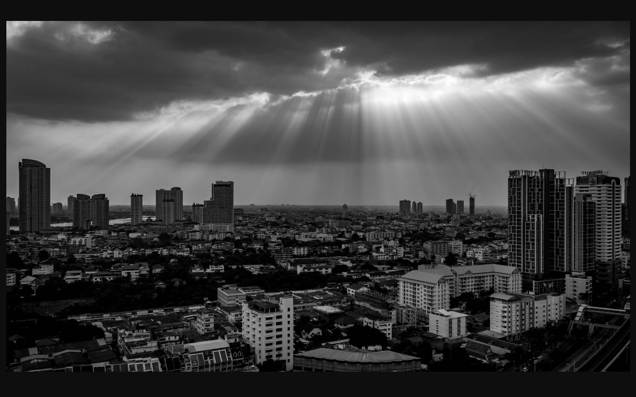 Unveiling the Power of Marketing Agencies for SaaS: A Comprehensive Guide