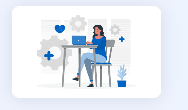 Healthcare Software Development Solutions: Revolutionizing the Future of Medical Services