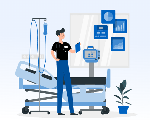 How to Prioritize Features Using a Strategic Product Lens