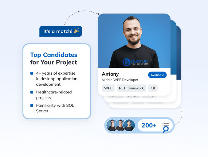 10 Powerful Tips to Become a WPF Expert
