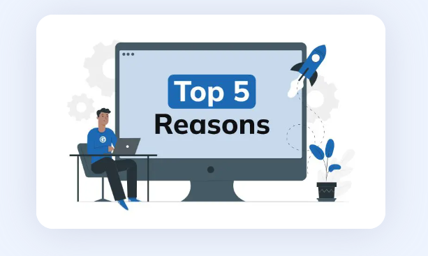 The Ultimate Guide to Product Development Outsourcing: Streamlining Your Business Growth