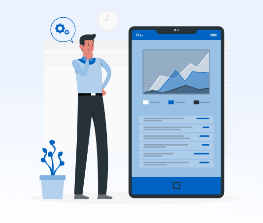 Hire Android App Developers: The Key to Unlocking Your Mobile App Success