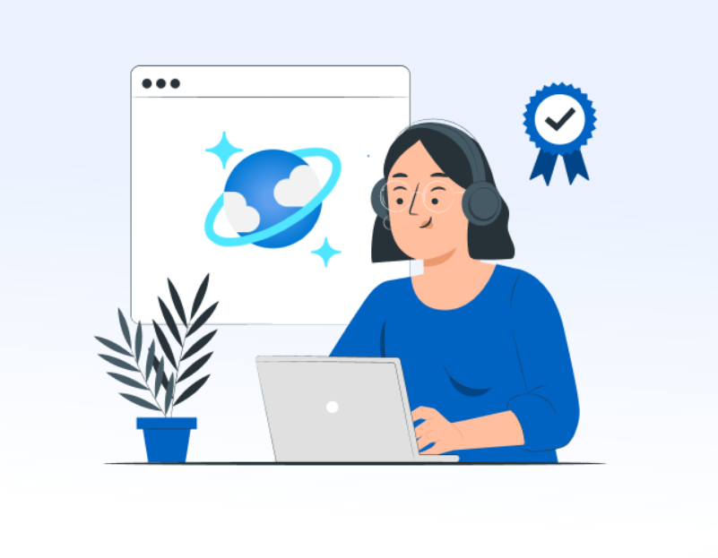 Hire Cosmos DB Developer: Unlock the Power of Your Database Management