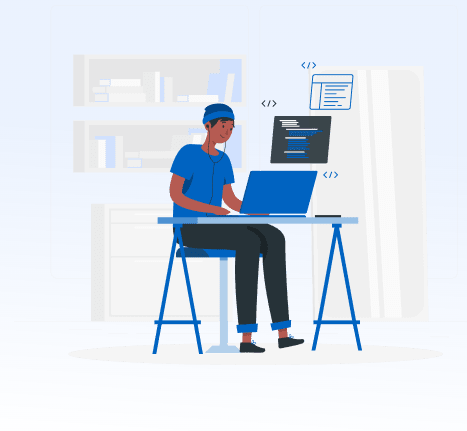 How to Find and Hire a Top-Rated Ruby on Rails (RoR) Developer