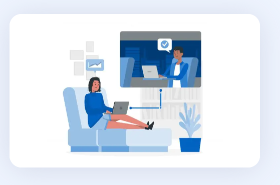 Outsourcing vs Offshoring: Making Informed Business Decisions