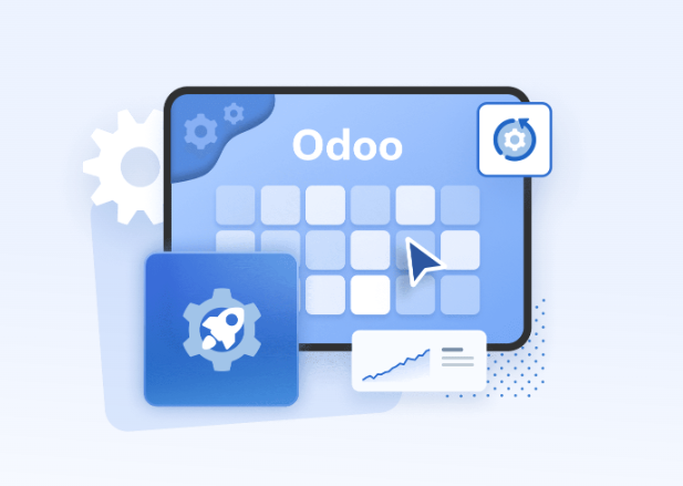 What Makes an Odoo Certified Consultant Essential for Successful ERP Projects