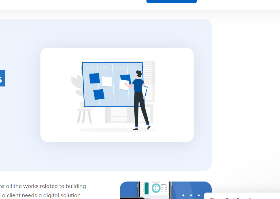 7 Best Software Development Models You Should Know