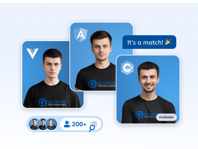 The Ultimate Guide to Hiring Front-End Developers