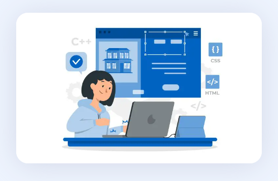 Real Estate Website Redesign: When and How to Do It Right