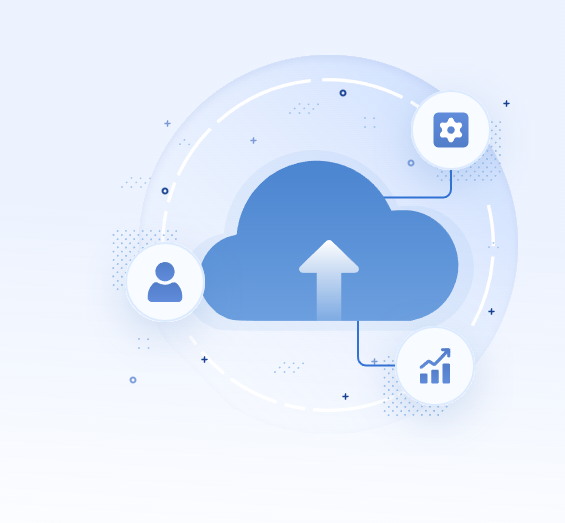 How SaaS Development Services Can Transform Your Business Operations