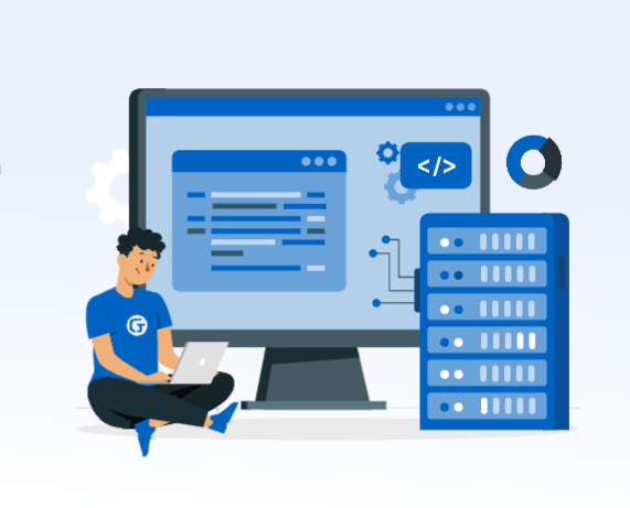 Unlocking Success: Why You Should Hire a Database Programmer for Optimal Business Growth