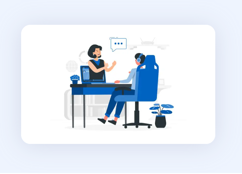 The Ultimate Guide to Elearning App Development