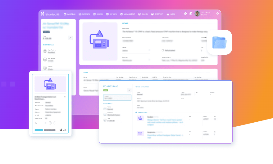 DME Compliance Best Practices for Growing and Multi-Location Providers