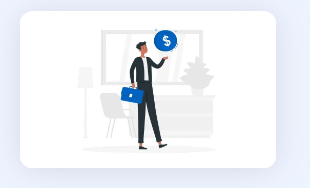 Unlocking Success: Software Development Pricing Models