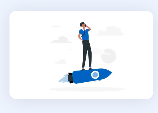 PoC in Software Development