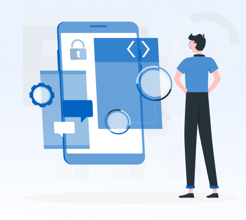 Hire iOS App Developers: Everything You Need to Know