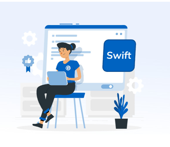 Swift Developers for Hire: Unleashing the Power of Expertise