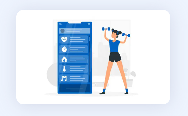 The Cost of Developing a Fitness App: A Comprehensive Guide