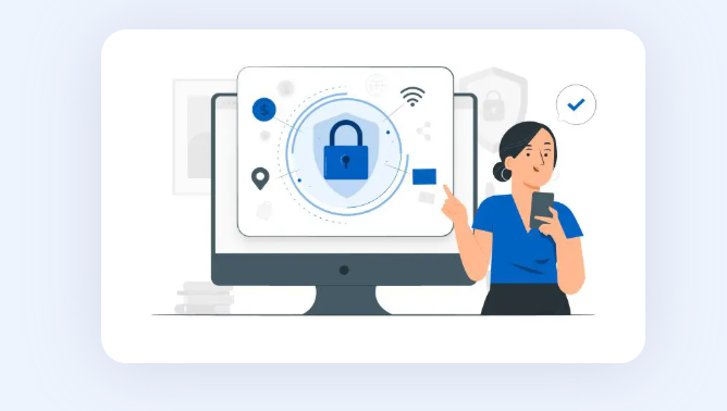 Common IT Challenges Faced by Small Businesses—and How Support Services Solve Them