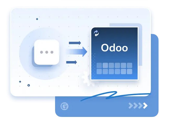 Why You Should Hire Remote Odoo Developers: A Comprehensive Guide
