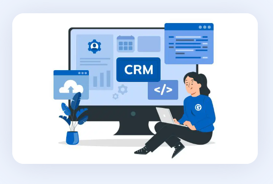 Harnessing the Power of Real Estate CRM: Essential Features for Modern Realtors