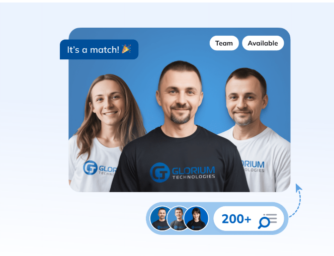 How a Dedicated Development Team Enhances Flexibility and Innovation in Software Projects