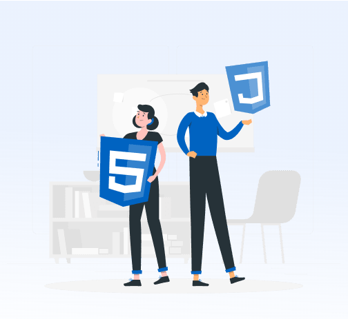 Why Hiring Svelte.js Developers Can Transform Your Web Development Projects